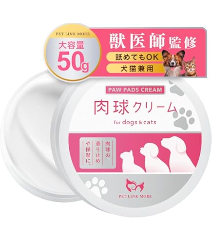 Amazon.co.jp: カミ商事 エルモア fukut ふくっと おそうじシート